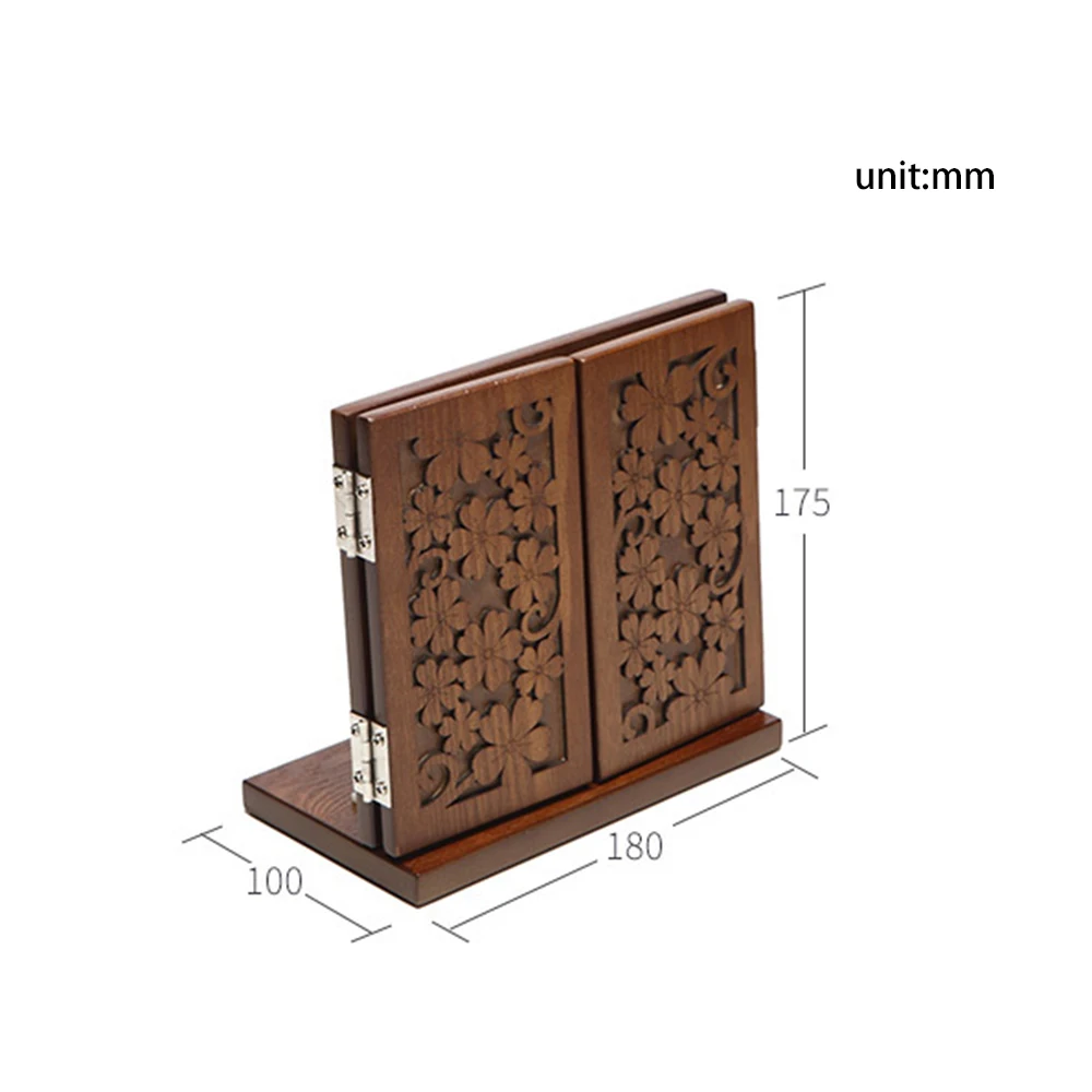 

Portable Makeup Mirror Table Vanity Compact Make Up Pocket Mirrors Folding Adjustable Small Mirror 3 Floding Countertop Beauty