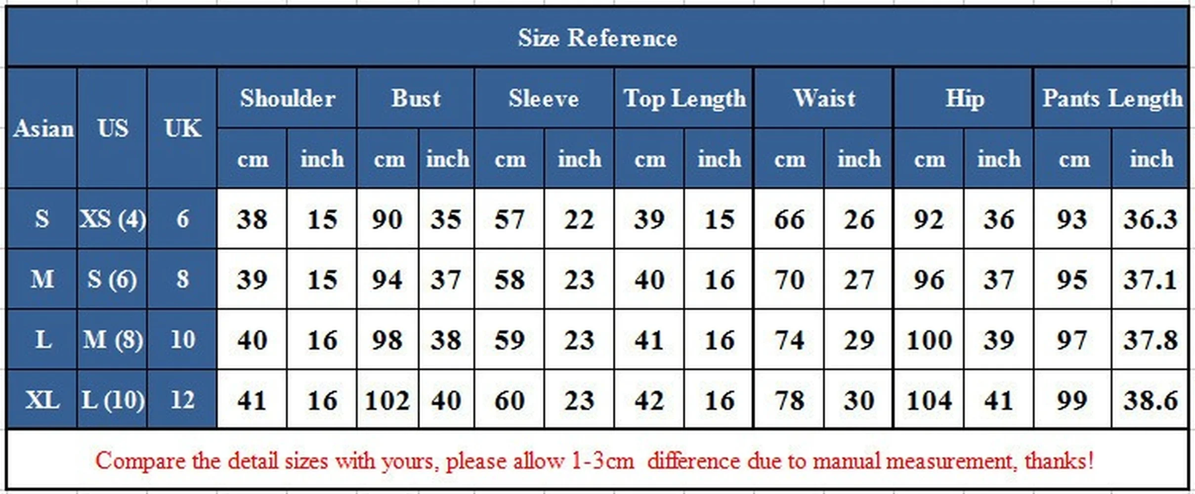

Donsignet Fashion Women's Suit New Spring Casual Round Neck Zipper Solid Color Regular Trousers Two-piece Suit Women's Clothing