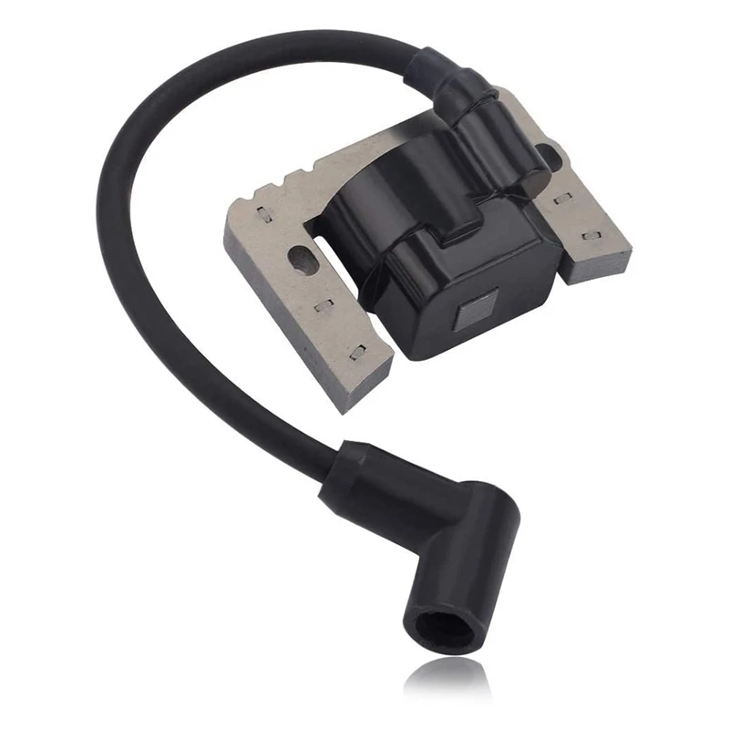 Автозапчасти комплект высокого давления для газонокосилки катушка зажигания