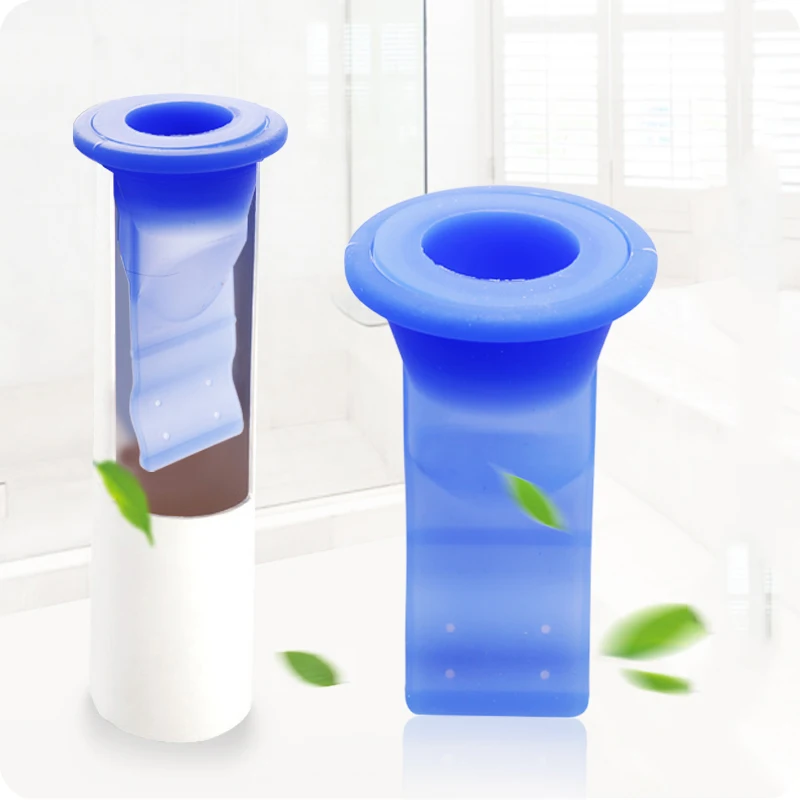 Кухонное уплотнительное кольцо для канализации дезодорирующее кремниевое