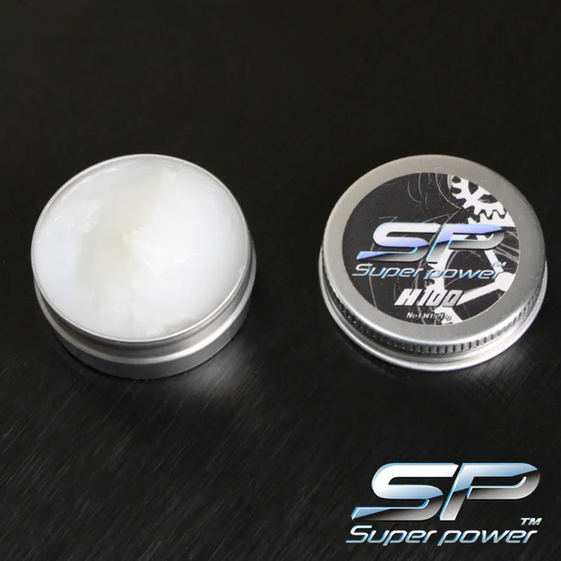 пульт дистанционного управ