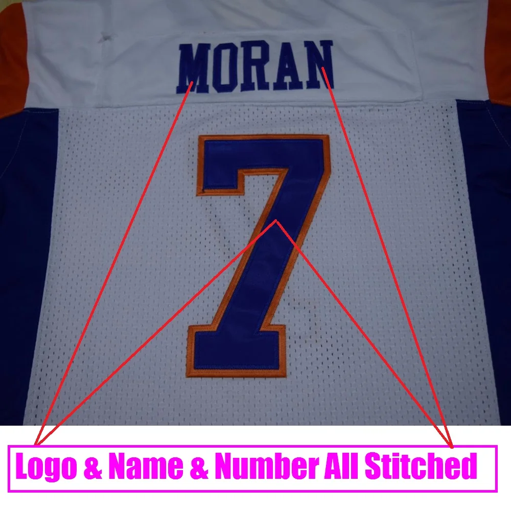 $25 Горячая Распродажа Майки для игры в американский футбол Дешевые Аутентичные