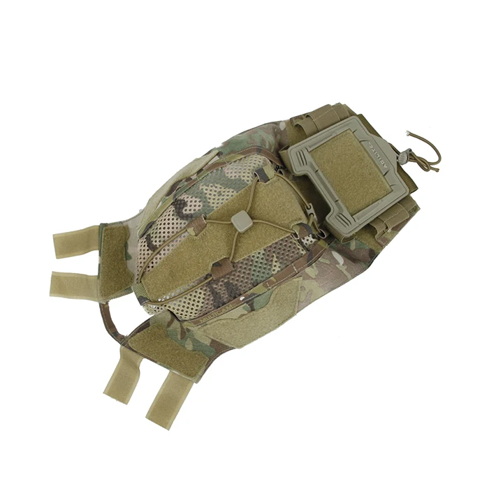 L tmc. Шлем tmc airframe. helmet sf foliage green.