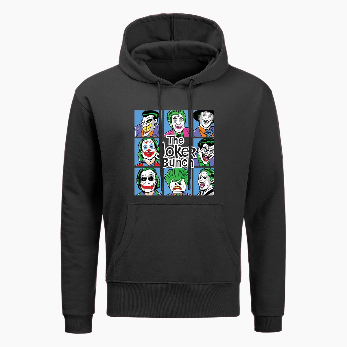 Rick And marty Аниме Толстовка крутая ТВ футболка мужские толстовки пара Geek BoJack всадник Толстовка мужская Толстовка бойфренда Camiseta