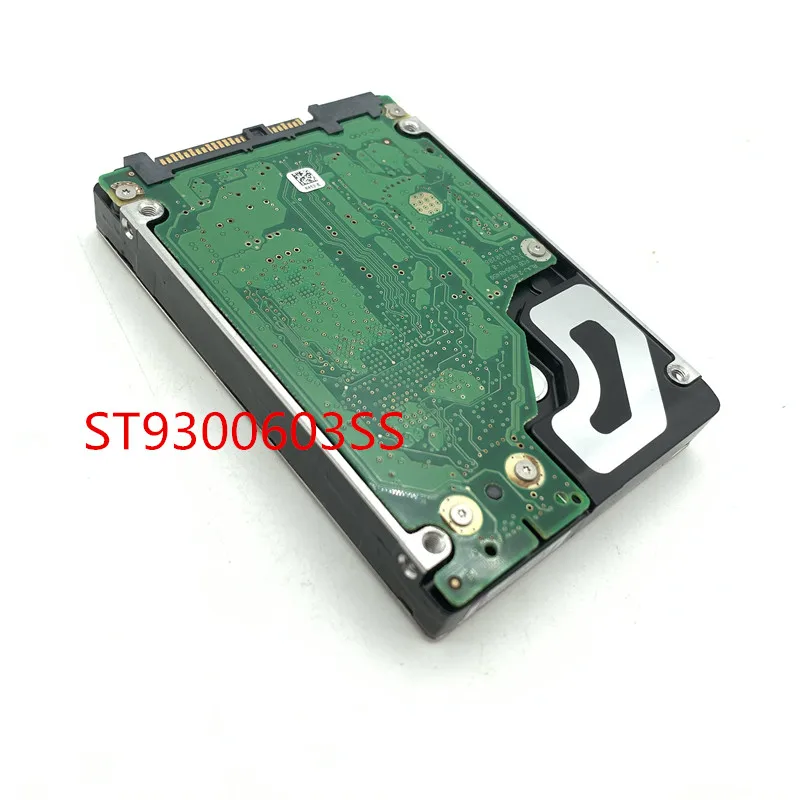 ST9300603SS 2.5 10K3 300G SAS Ensure New in original box. Promised to send 24 hoursv | Электроника
