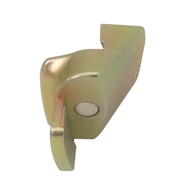 Инструмент для удаления эластичных лент компактный вспомогательный инструмент