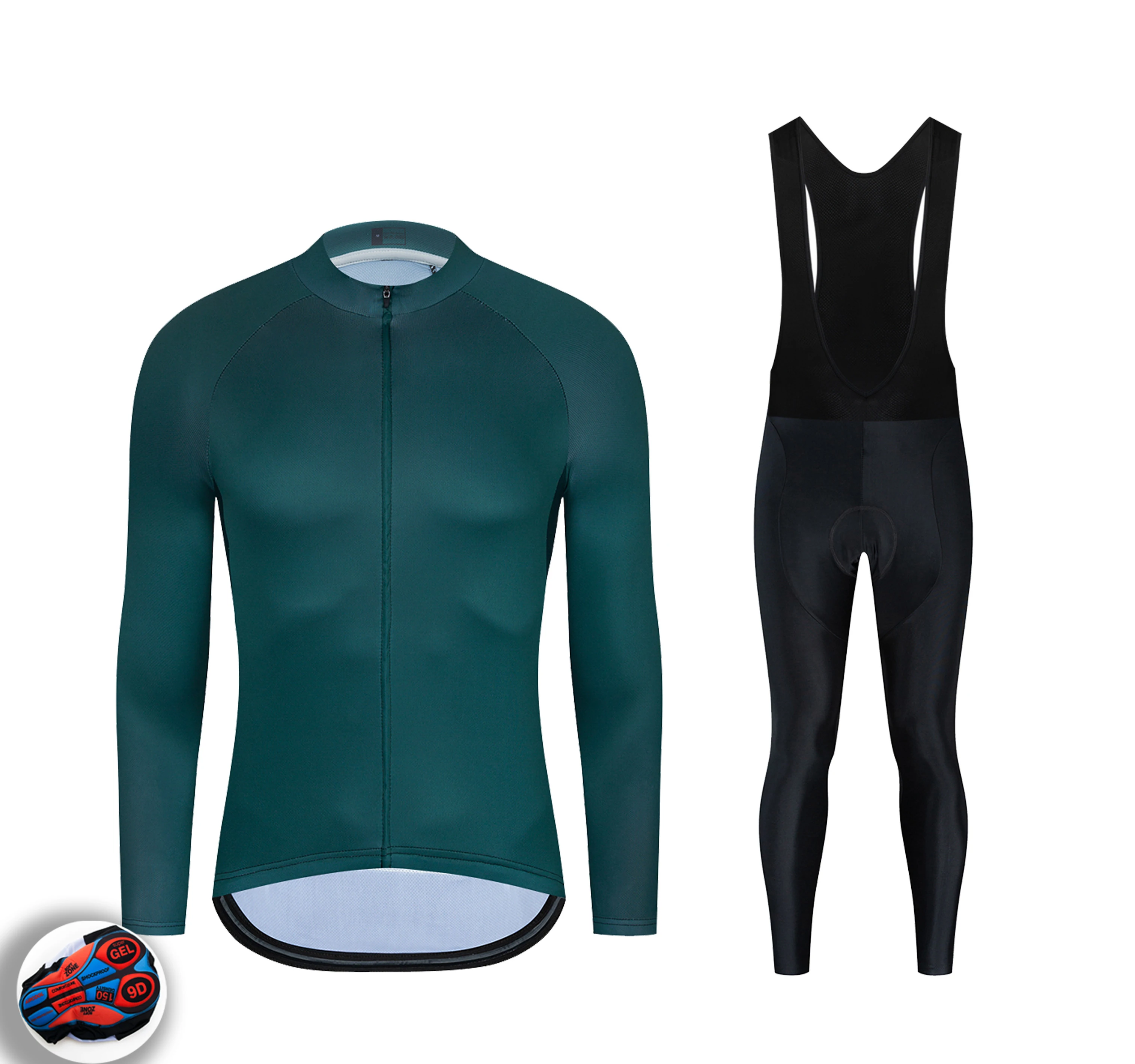 

Custom Printing Bicycle Wear Quick Dry Soft Non-Slip Bike Bicycle Cycling Wear Clothing Uniforms Sportswear Cycling Jerseys