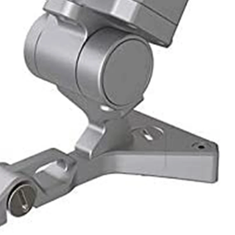 

for DJI Remote Controller Mounting Bracket for DJI CrystalSky Monitor High Brightness