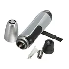 Новый триммер для волос в носу мужской триммер для волос в носу шерстяной инструмент для бритья мужской электрический портативный инструмент для бритья Мужские аксессуары