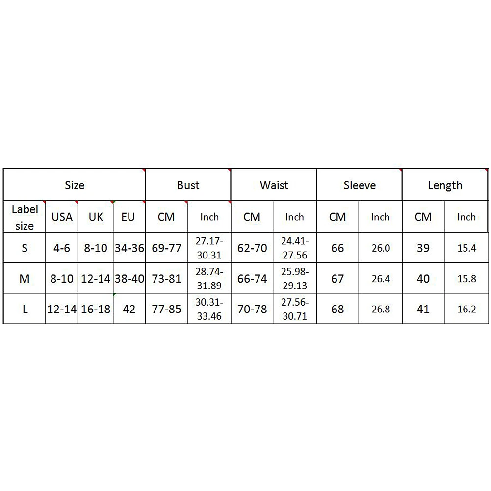 

Autumn Women Tops E-girl Contrast Color Basic Crop Tops Y2K Shirt Long Sleeve Streetwear Casual Slim Cute Kawaii T-Shirt