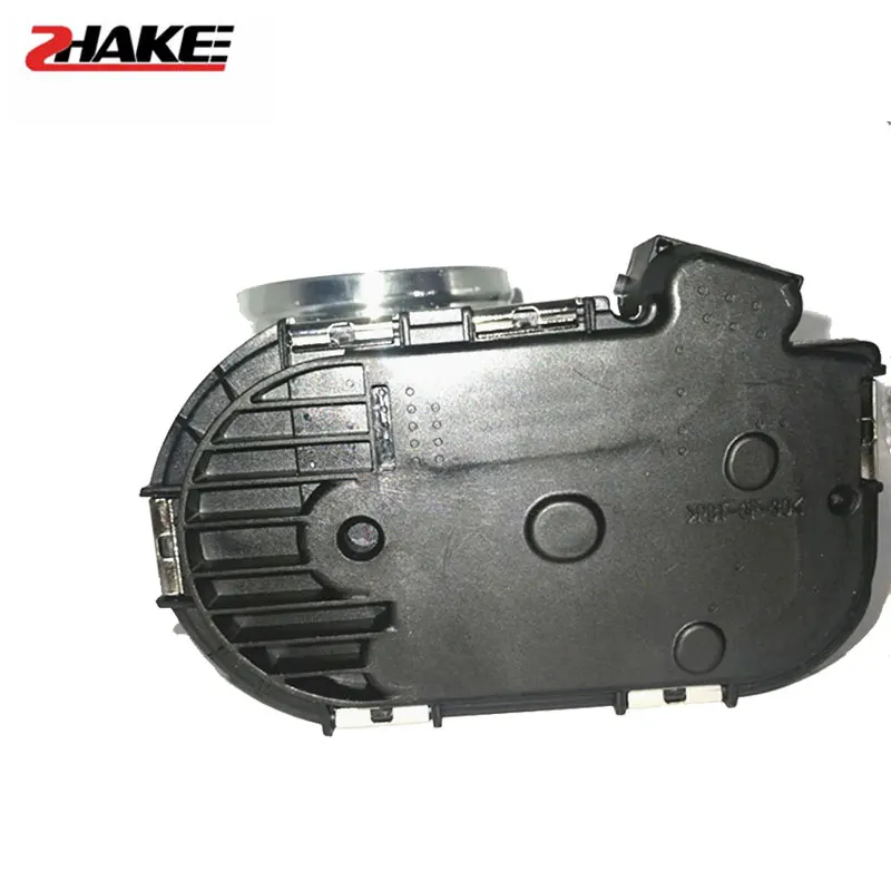 Электронный Дроссельный заслонка для Chery /Jac / Zotye Changa F01R00Y002 0280750199 | Автомобили и