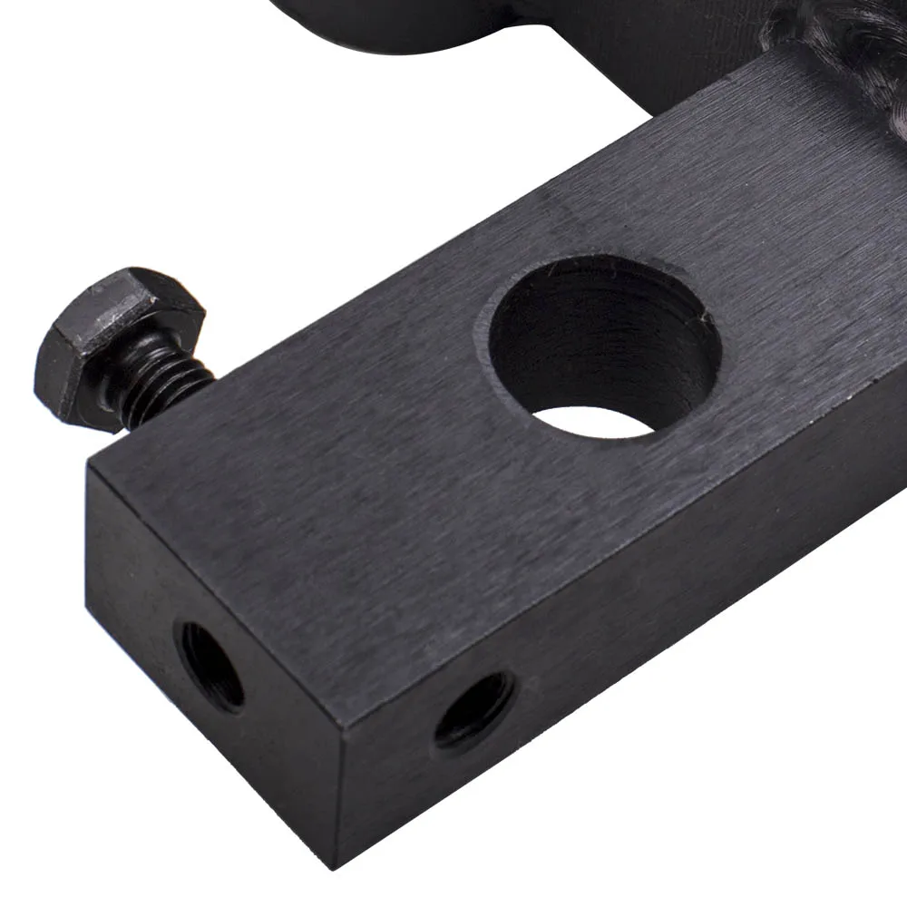 

1-1/2" 1.5 Inch Bender Die For 5 in. Radius Each 1.50 in. Round Tubing bend up to 0.125 in 5" Radius Each Performance