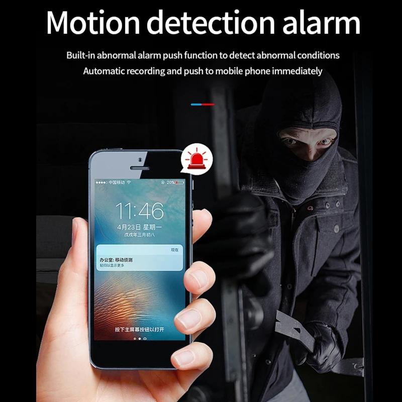 

2021 New SQ28 Mini Wireless High Definition 1080p Camera Night Light Waterproof Camcorder