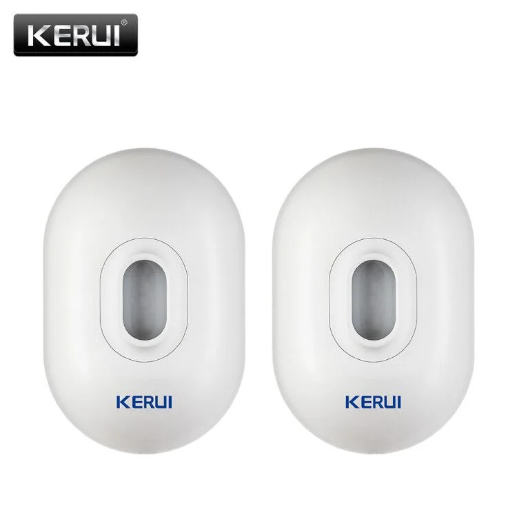 

Датчик движения KERUI P861