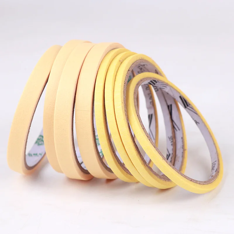 2шт легко-слеза Улыбка линия французский стикер для ногтей вспомогательные