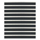 10 шт. 40 Pin Однорядный прямой женский штыревой разъем полосы высокое качество 2,54 мм черный OH