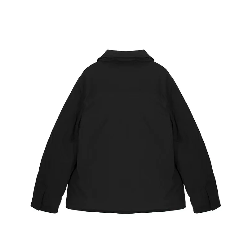 

NIGO G 21ss Down jacket