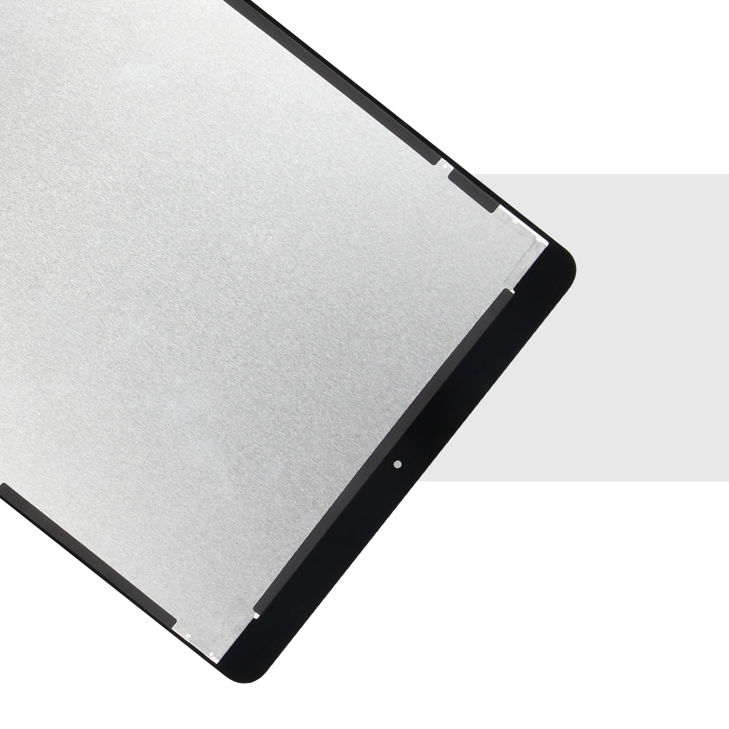 ЖК дисплей 10 5 дюйма для iPad Air 3 сенсорный экран сенсор Замена 2019 Matrix A2152 A2123 A2153