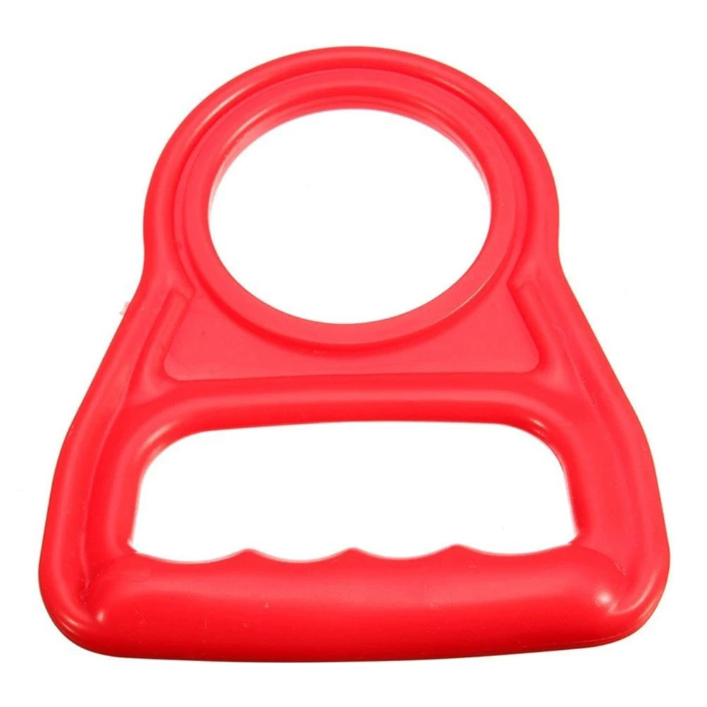 Практичное ведро для бутилированной воды держатель переноски подъемная ручка