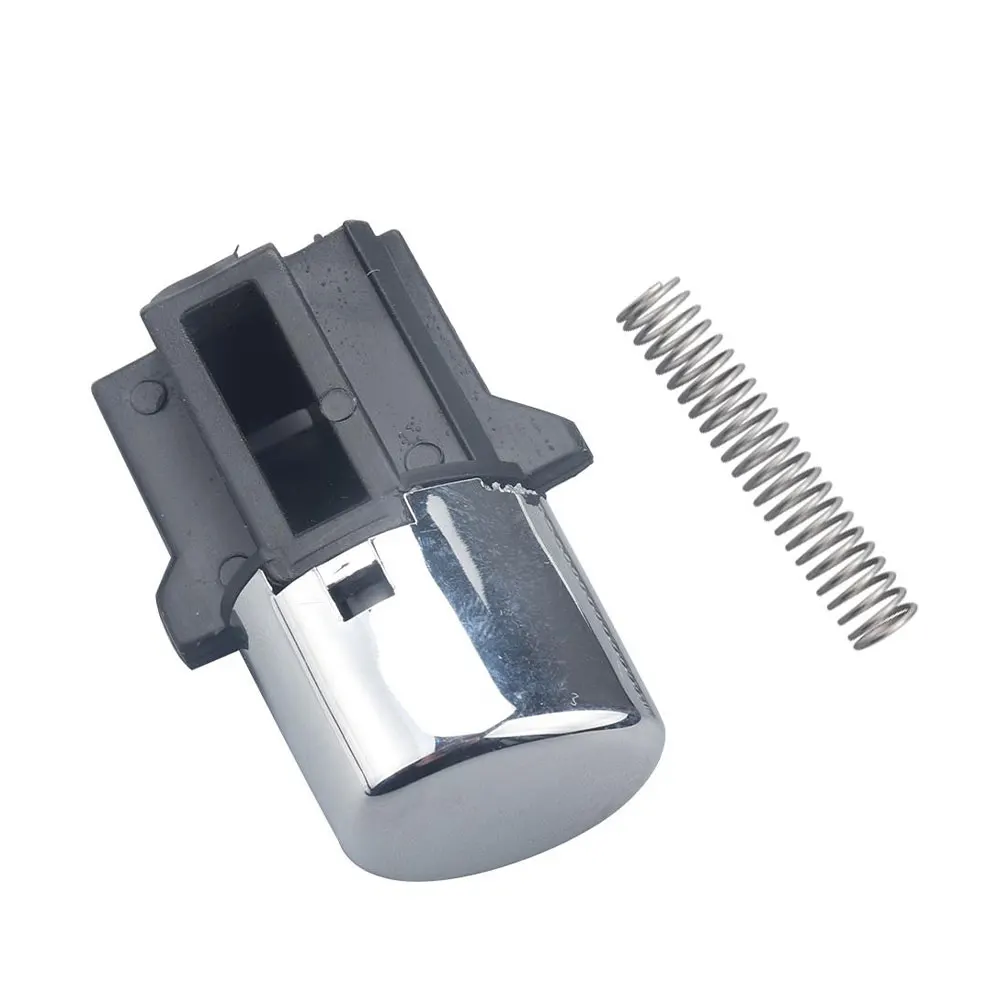 

Car Shifter Button Automatic Transmission Shifter Repair Kit Compatible With Honda Applicable Models Honda,Accord,2003-2005