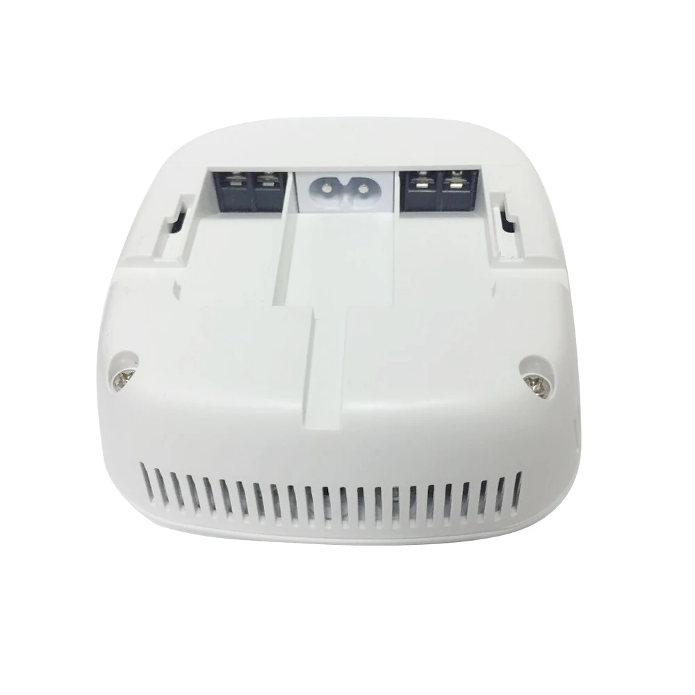 Пожарная сигнализация датчик утечки природного газа TUYA WIFI Smart Life приложения