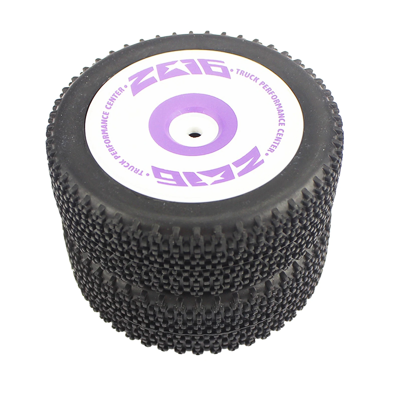 1 пара rc модели 124019 1826 резиновые od 72 м