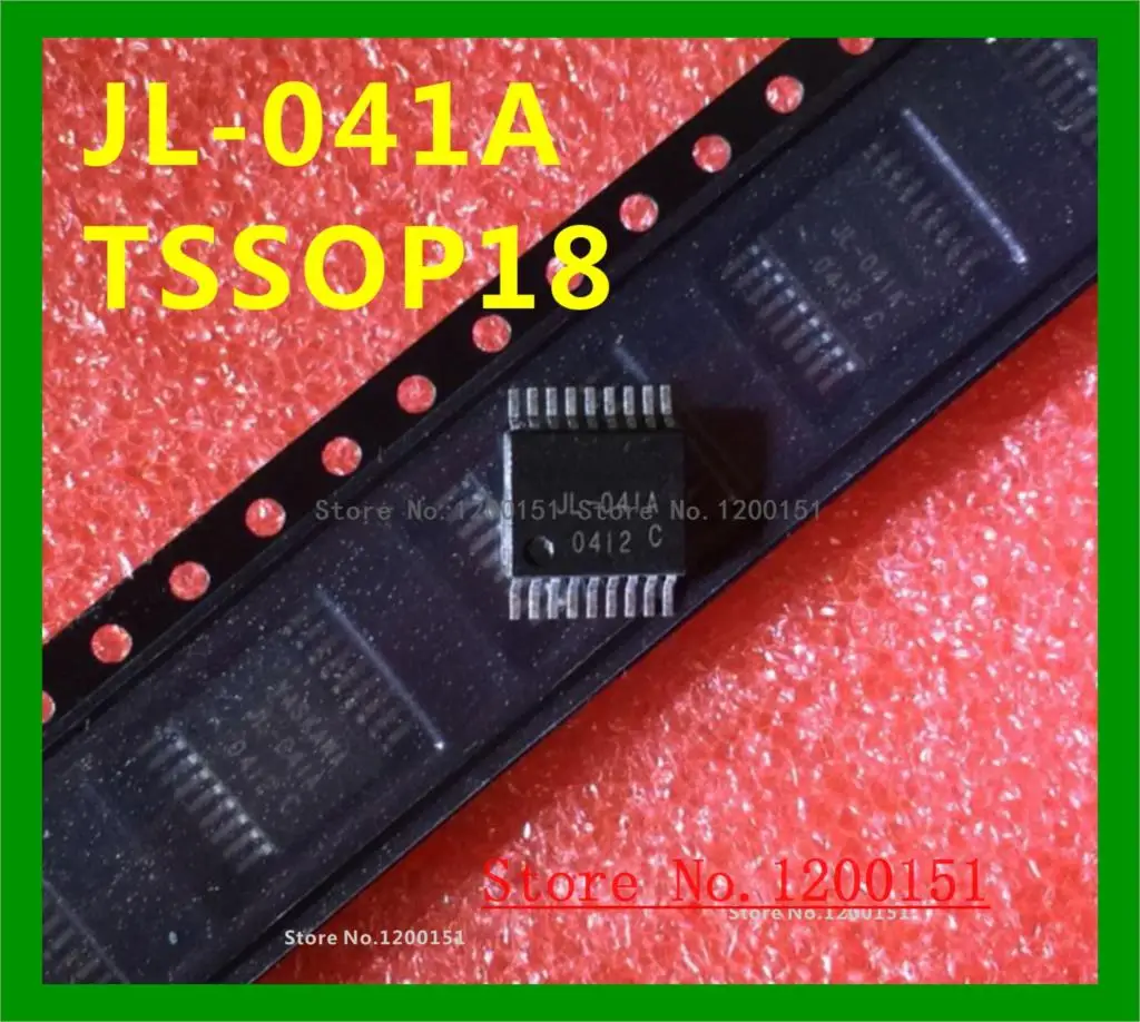 Фонарь YASKAWA TSSOP18|yaskawa| |