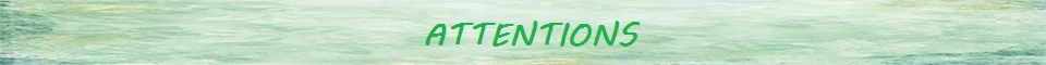 36 В/48 в 250 Вт 350 36 В/48V17A контроллер электровелосипеда Стандартный Sinewave весь водостойкий кабель KT серии поддержка LEDLCD conversion kit