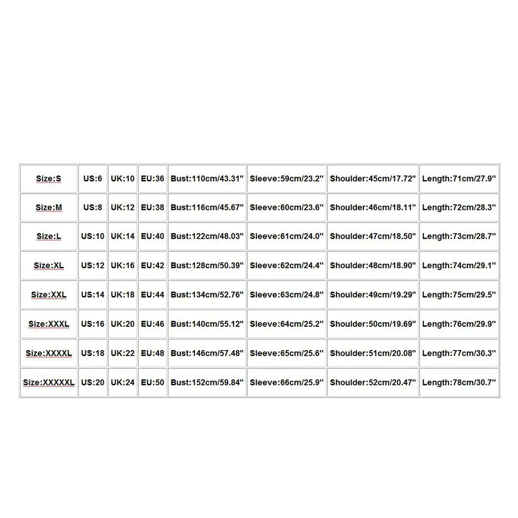 Женская однотонная водонепроницаемая куртка 40 # Дамский Классический дождевик с