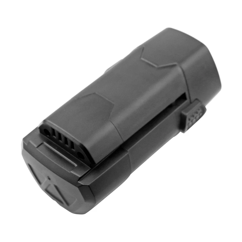 Аккумулятор lux-tools ak-20/2. Аккумулятор lux-tools 20v 4ah. Аккумулятор lux-tools ak-20/4. Аккумулятор lux-tools 20v 4ah. Батарея аккумуляторная lux tools 20 в.