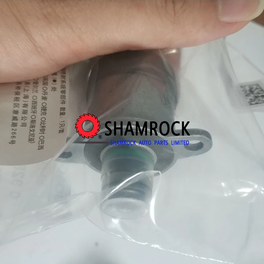 original Fuel Pressure Regulator Metering Valves OEM 0928400690 Mmitsubishi canter Autocommon rail engine Truck diesel fuel pump |