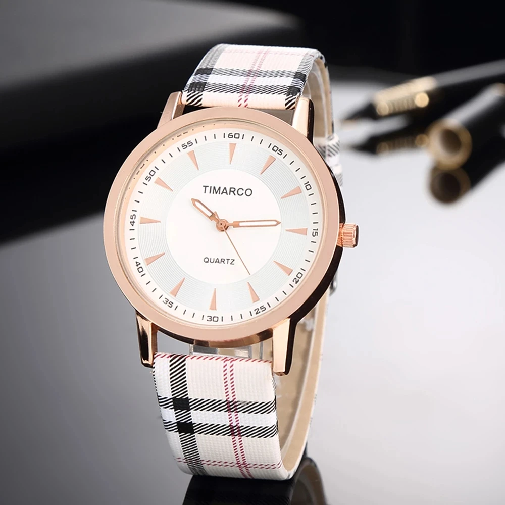

Reloj Mujer 2021 New High Quality Casual Belt Watch Montre Femme Luxury Fashion Simple Ladies Quartz Watch Hot Women's watches