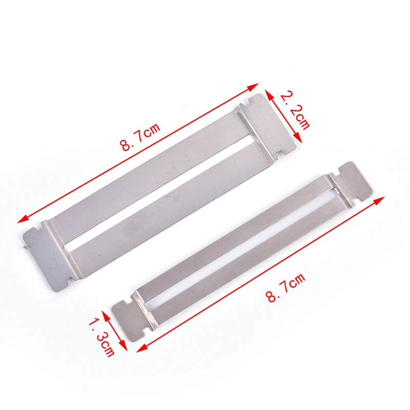 

Guitar Fret Wire Sanding Stone Protector Kit Finger Plate Radian Polishing DIY Luthier Tool Guitar Bass Parts & Accessories
