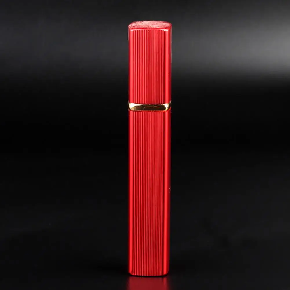 12 мл мини пустой портативный многоразовый дорожный фотографический спрей |