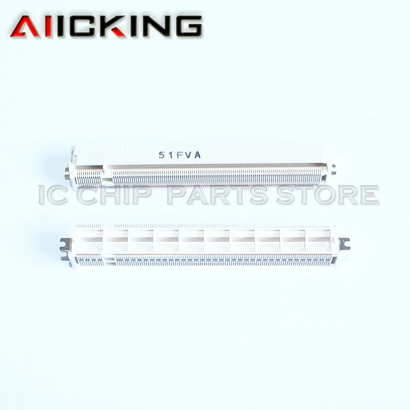 10/шт AS0B326 S78N 7F SMD 100% Новый оригинальный интегрированный микросхема|Центральные