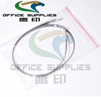 

1PC Compatible New E3E01-80006 Encoder Strip for HP OfficeJet PRO 8710 8715 8719 8720 8728 8730 8740 8745