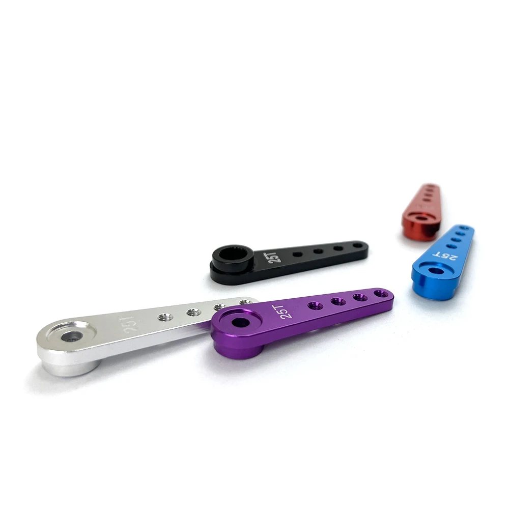 10 шт алюминиевый удлинитель