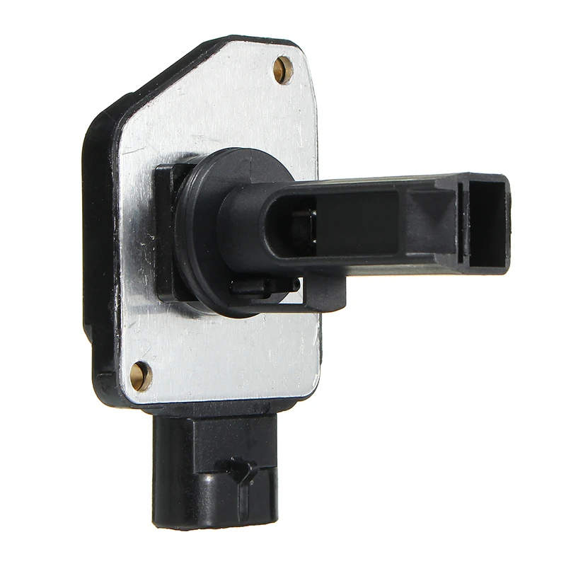 Тип метр расходомер воздуха AFH50M 05 1 шт. стабильные характеристики и высокая