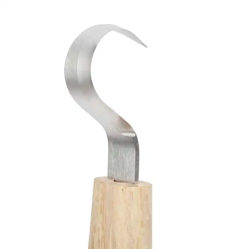 

Hand Tools cutter Portable Wood Carving Knives Woodworking Manual Carving Tool Set Carpenter Accessory tijeras schaar