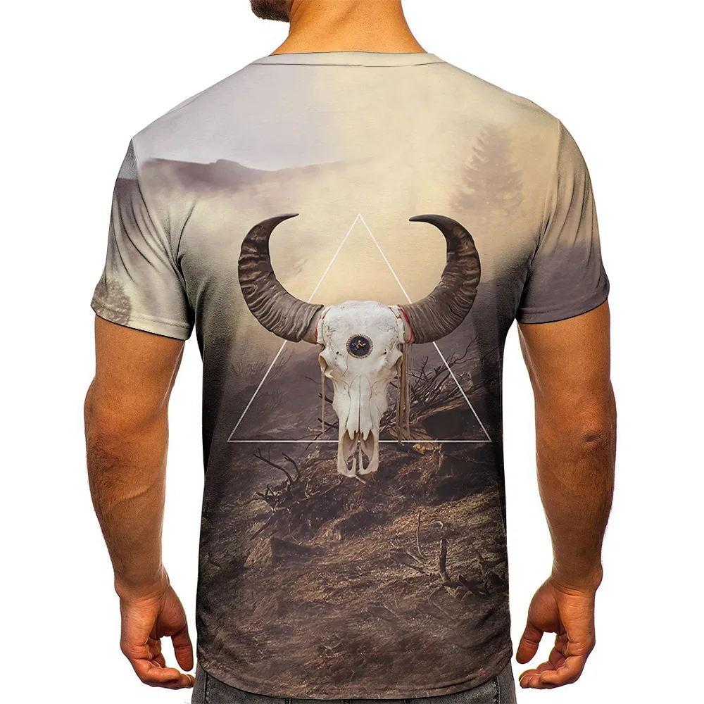 Рисунок 4 - Новинка лета 2021