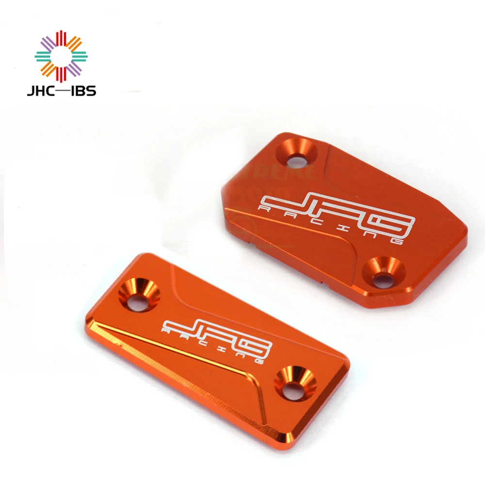 Крышка Резервуара тормозной жидкости и муфты для мотоцикла EXC125 EXC200 SX125 SX144 SX150 SX450