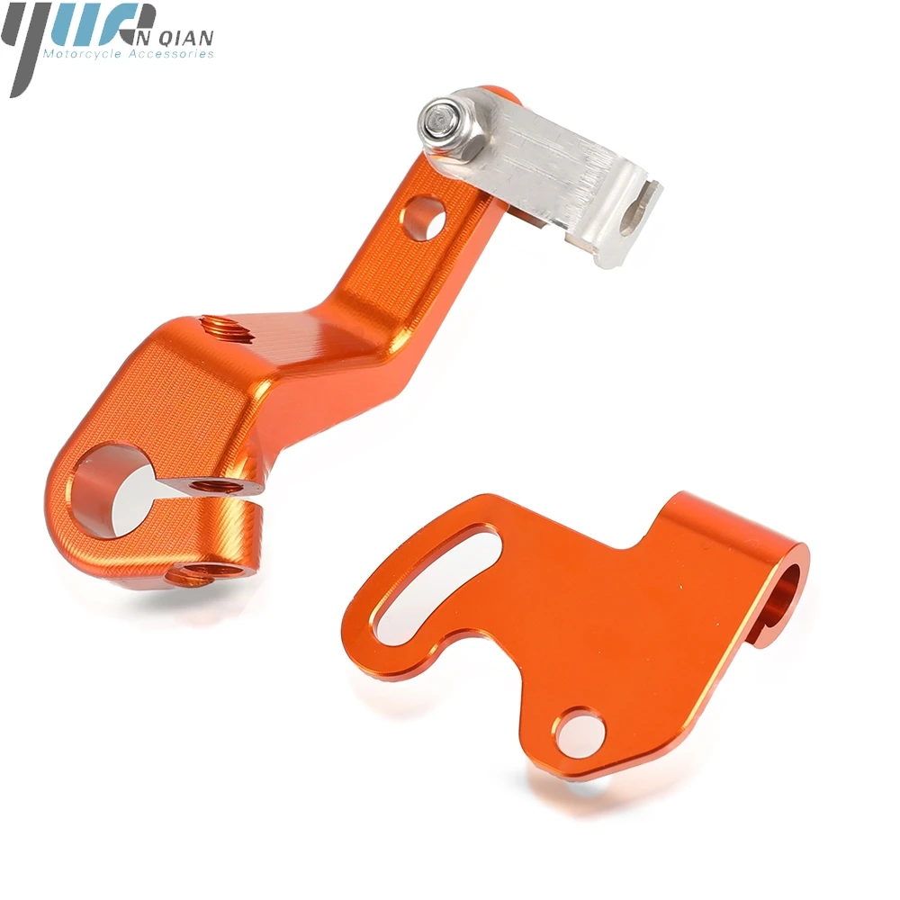 

790 890 2019 2020 2021