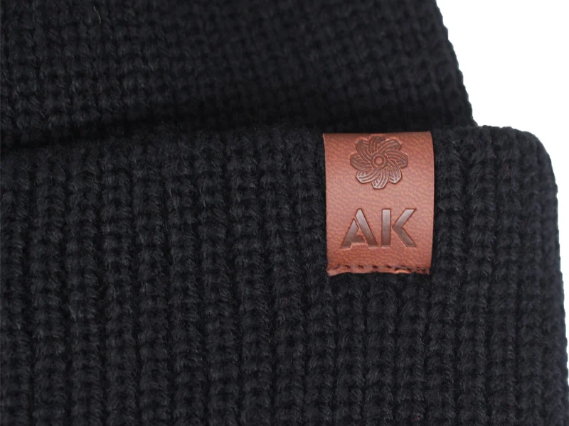 Бренд Skullies Beanies, мужские зимние шапки для мужчин, вязаная шапка, женская шапка Gorro, одноцветная, Beany, Теплая мужская зимняя шапка, Мужская Шапка-бини