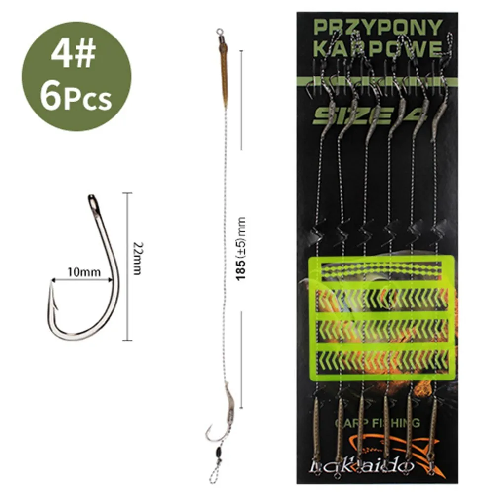 

Parts Tube Accessory Fishing Bait Tool Fishing Glow Portable Practical