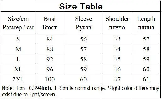 Осенние свитера с высоким воротником женский зимний свитер одежда для отдыха