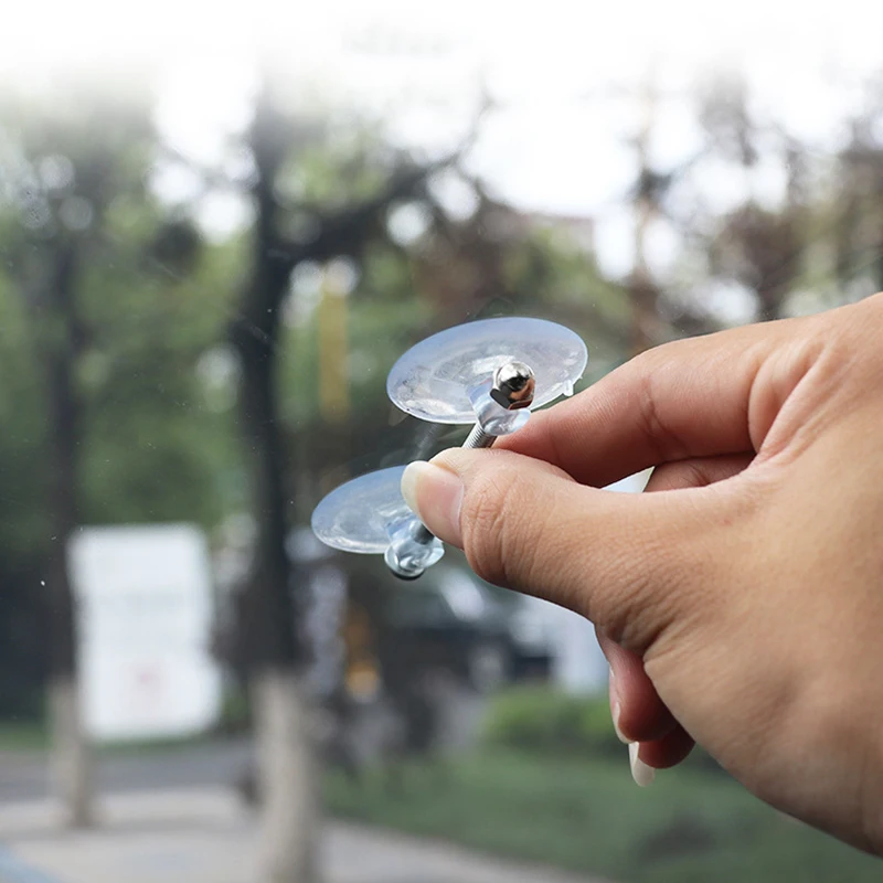 Автомобильный солнцезащитный козырек выдвижные складные автомобильные чехлы