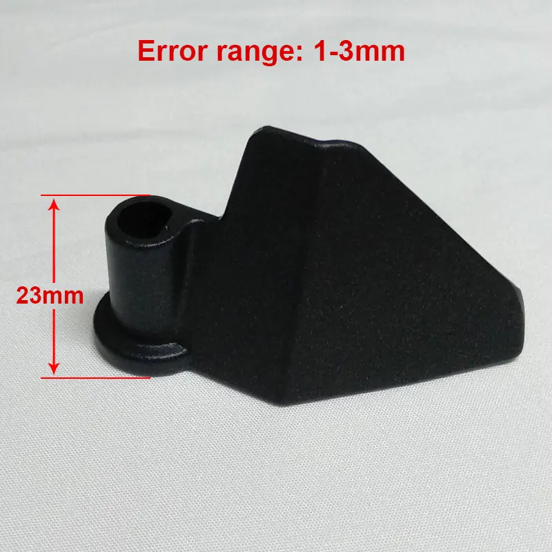 

kneading blade bread maker parts mix blade