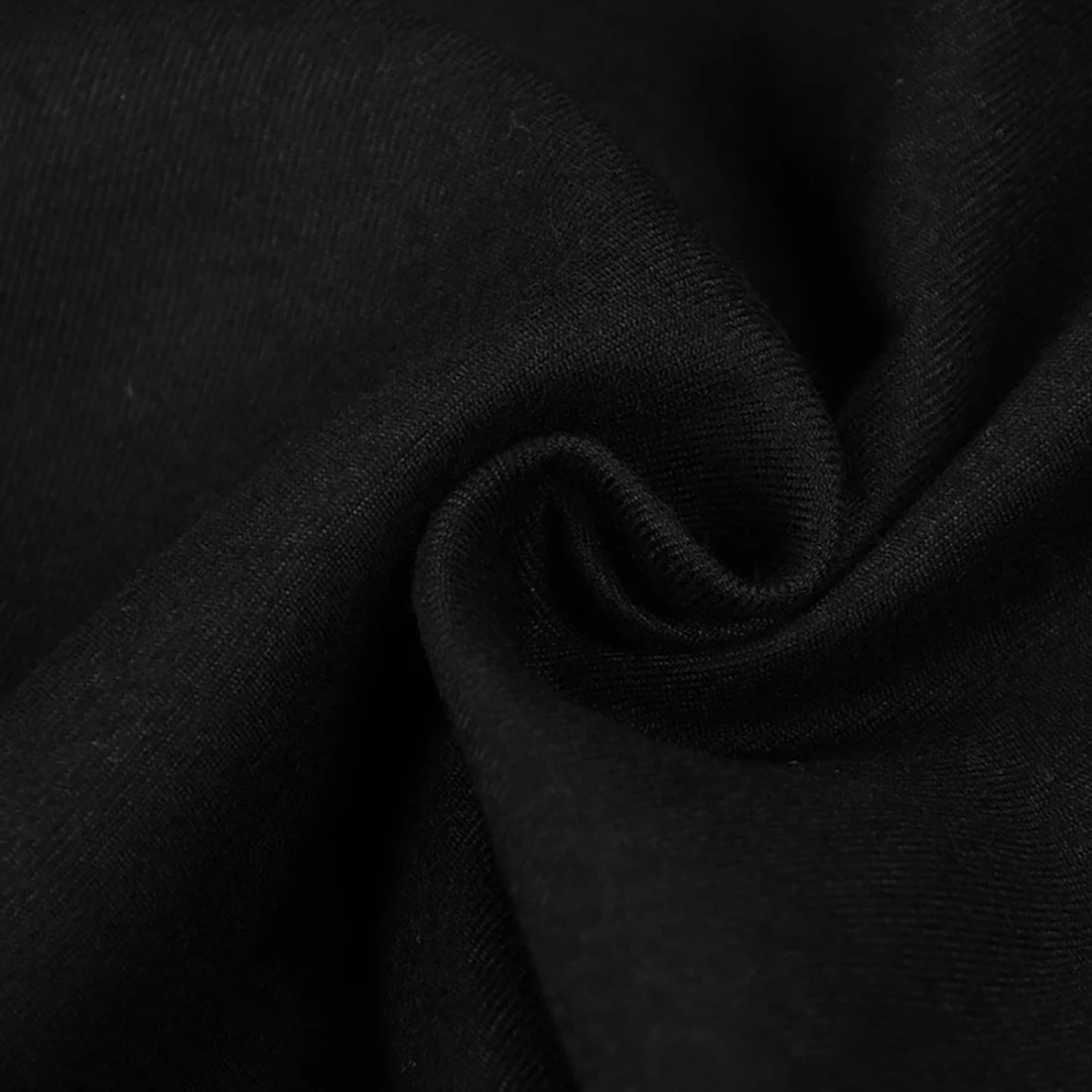 Мужская куртка с длинным рукавом в средневековом стиле викторианском готический