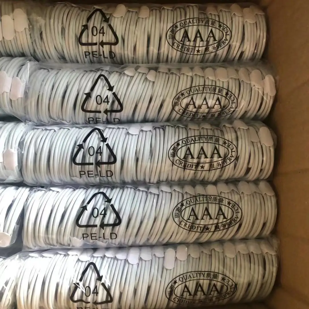 

500p кабель для аккумулятора, кабель для аккумулятора, размеры xs max xr x 8 7 6 plus 6s 5, 100 метров