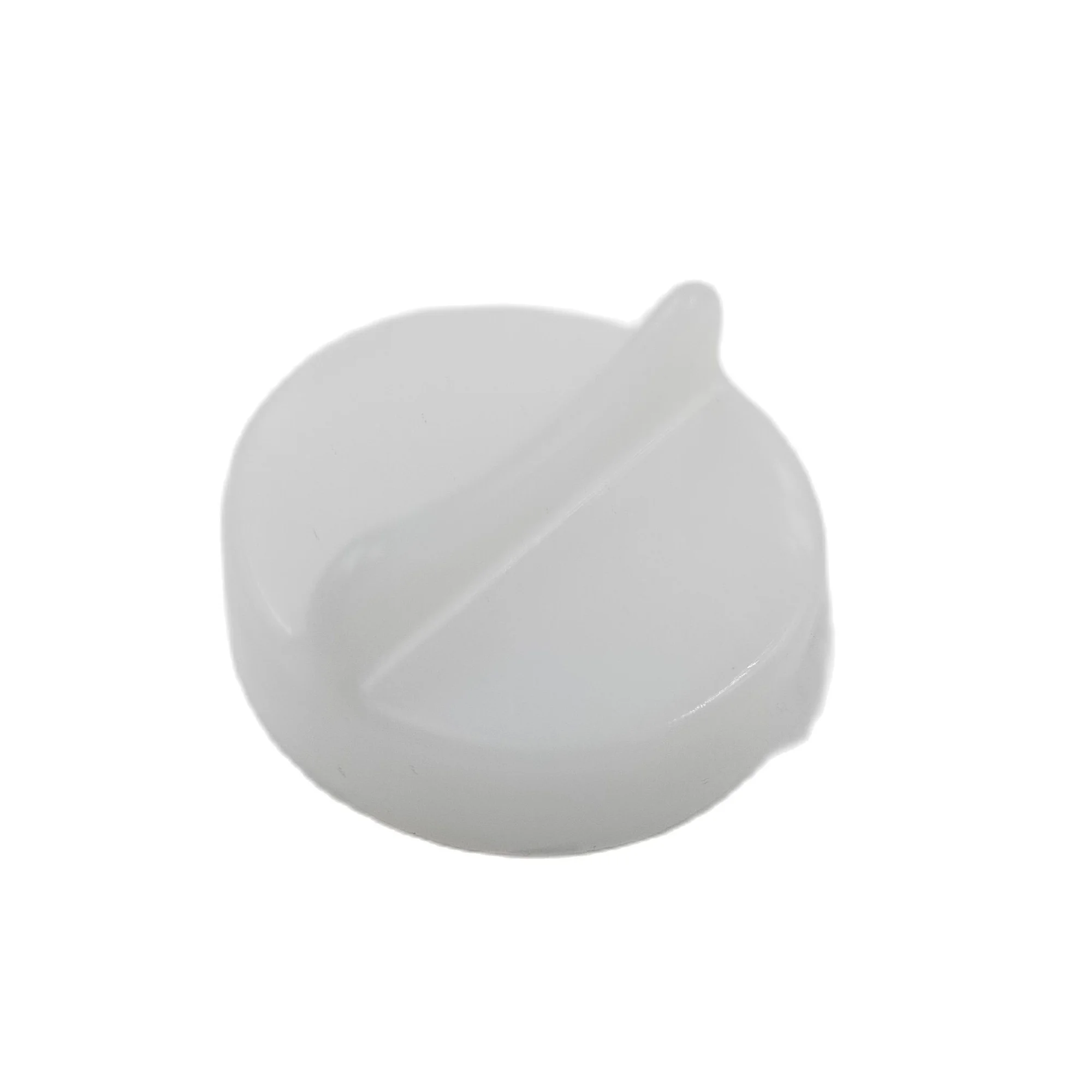 

Radiator coolant reservoir OEM 19109-PH1-620 19109PH1620
